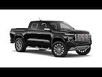 New 2026 GMC Canyon Denali Crew Cab for sale #21563 - photo 1