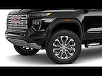 New 2026 GMC Canyon Denali Crew Cab for sale #21563 - photo 5