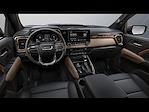 New 2026 GMC Canyon Denali Crew Cab for sale #21563 - photo 6
