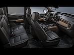 New 2026 GMC Canyon Denali Crew Cab for sale #21563 - photo 7