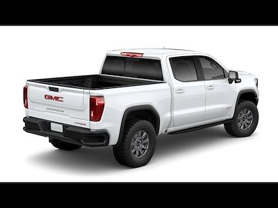 New 2026 GMC Sierra 1500 AT4X Crew Cab for sale #21599 - photo 2