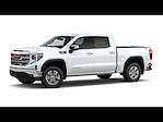 New 2026 GMC Sierra 1500 SLT Crew Cab for sale #21605 - photo 4