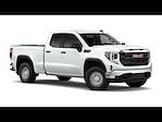 New 2026 GMC Sierra 1500 Pro Double Cab for sale #21610 - photo 1
