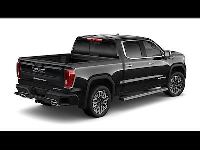 New 2026 GMC Sierra 1500 Denali Ultimate Crew Cab for sale #21611 - photo 2