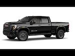 New 2026 GMC Sierra 2500 AT4X Crew Cab for sale #21628 - photo 4