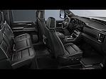 New 2026 GMC Sierra 2500 AT4X Crew Cab for sale #21628 - photo 7