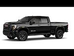 New 2026 GMC Sierra 2500 AT4 Crew Cab for sale #21629 - photo 4
