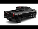 New 2026 GMC Sierra 2500 AT4 Crew Cab for sale #21629 - photo 2