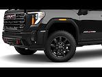 New 2026 GMC Sierra 2500 AT4 Crew Cab for sale #21629 - photo 5