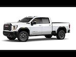 New 2026 GMC Sierra 2500 AT4X Crew Cab for sale #21631 - photo 4