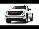 New 2026 GMC Sierra 1500 Pro Regular Cab for sale #21633 - photo 3