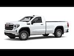 New 2026 GMC Sierra 1500 Pro Regular Cab for sale #21633 - photo 4
