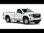 New 2026 GMC Sierra 1500 Pro Regular Cab for sale #21633 - photo 1