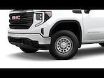 New 2026 GMC Sierra 1500 Pro Regular Cab for sale #21633 - photo 5