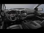 New 2026 GMC Sierra 1500 Pro Regular Cab for sale #21633 - photo 6