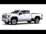 New 2026 GMC Sierra 3500 Denali Crew Cab for sale #21639 - photo 4