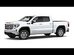 New 2026 GMC Sierra 1500 SLT Crew Cab for sale #21641 - photo 4