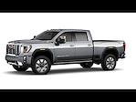 New 2026 GMC Sierra 3500 Denali Crew Cab for sale #21671 - photo 4
