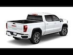 New 2026 GMC Sierra 1500 AT4 Crew Cab for sale #21714 - photo 2