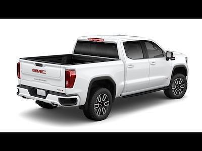 New 2026 GMC Sierra 1500 AT4 Crew Cab for sale #21719 - photo 2