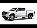 New 2026 GMC Sierra 1500 AT4 Crew Cab for sale #21719 - photo 4