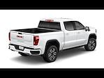 New 2026 GMC Sierra 1500 AT4 Crew Cab for sale #21719 - photo 2
