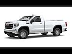 New 2026 GMC Sierra 1500 Pro Regular Cab for sale #21732 - photo 4