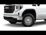 New 2026 GMC Sierra 1500 Pro Regular Cab for sale #21732 - photo 5