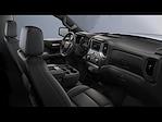 New 2026 GMC Sierra 1500 Pro Regular Cab for sale #21732 - photo 7