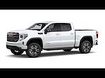 New 2026 GMC Sierra 1500 AT4 Crew Cab for sale #21765 - photo 2