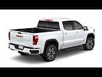 New 2026 GMC Sierra 1500 AT4 Crew Cab for sale #21765 - photo 3