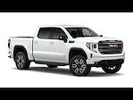 New 2026 GMC Sierra 1500 AT4 Crew Cab for sale #21765 - photo 4