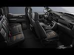 New 2026 GMC Sierra 1500 AT4 Crew Cab for sale #21765 - photo 7