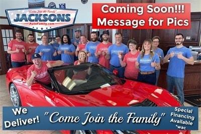 New 2025 Chevrolet Express 2500 - photo 1