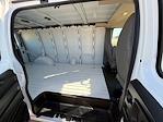 New 2025 Chevrolet Express 3500 Empty Cargo Van for sale #F5222 - photo 12