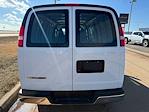 New 2025 Chevrolet Express 3500 Empty Cargo Van for sale #F5222 - photo 4