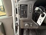 New 2025 Chevrolet Express 3500 Empty Cargo Van for sale #F5224 - photo 14