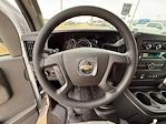 New 2025 Chevrolet Express 3500 Empty Cargo Van for sale #F5224 - photo 16