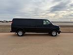 New 2025 Chevrolet Express 3500 Empty Cargo Van for sale #F5284 - photo 3
