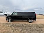 New 2025 Chevrolet Express 3500 Empty Cargo Van for sale #F5284 - photo 6