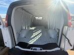 New 2025 Chevrolet Express 3500 Empty Cargo Van for sale #F5350 - photo 11