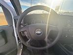 New 2025 Chevrolet Express 3500 Empty Cargo Van for sale #F5351 - photo 16