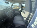 New 2025 Chevrolet Express 3500 Empty Cargo Van for sale #F5351 - photo 9
