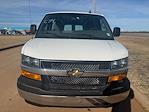 New 2025 Chevrolet Express 3500 Empty Cargo Van for sale #F5353 - photo 8