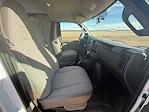 New 2025 Chevrolet Express 3500 Empty Cargo Van for sale #F5354 - photo 13