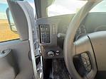 New 2025 Chevrolet Express 3500 Empty Cargo Van for sale #F5357 - photo 14