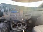 New 2025 Chevrolet Express 3500 Empty Cargo Van for sale #F5357 - photo 17