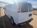 New 2025 Chevrolet Express 3500 Empty Cargo Van for sale #F5357 - photo 5
