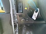 New 2025 Chevrolet Express 3500 Empty Cargo Van for sale #F5364 - photo 14