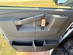 New 2025 Chevrolet Express 3500 Empty Cargo Van for sale #F5365 - photo 10